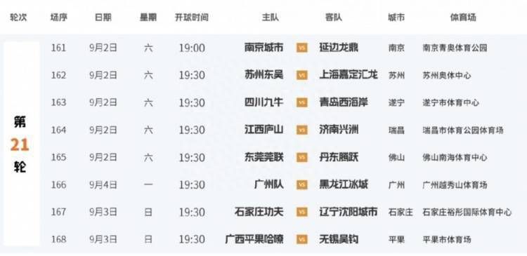 第一福利网站