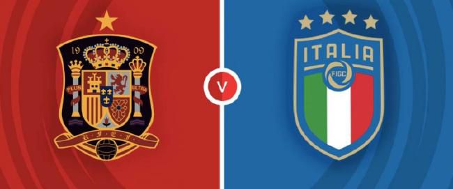 777视频