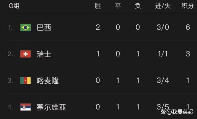 岛国大尺度做爰未删减欲动